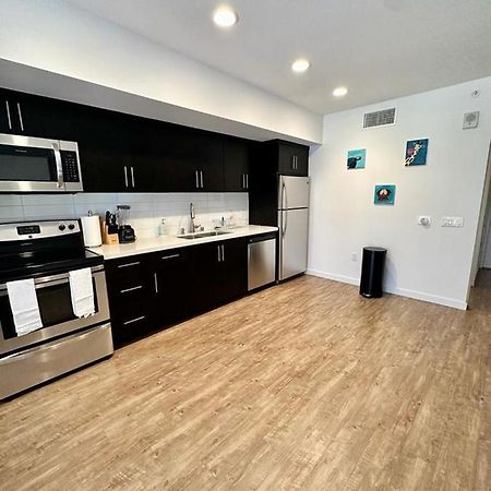 Studios Universal 10 Min Drive Free Parking And Wifi Los Angeles Dış mekan fotoğraf