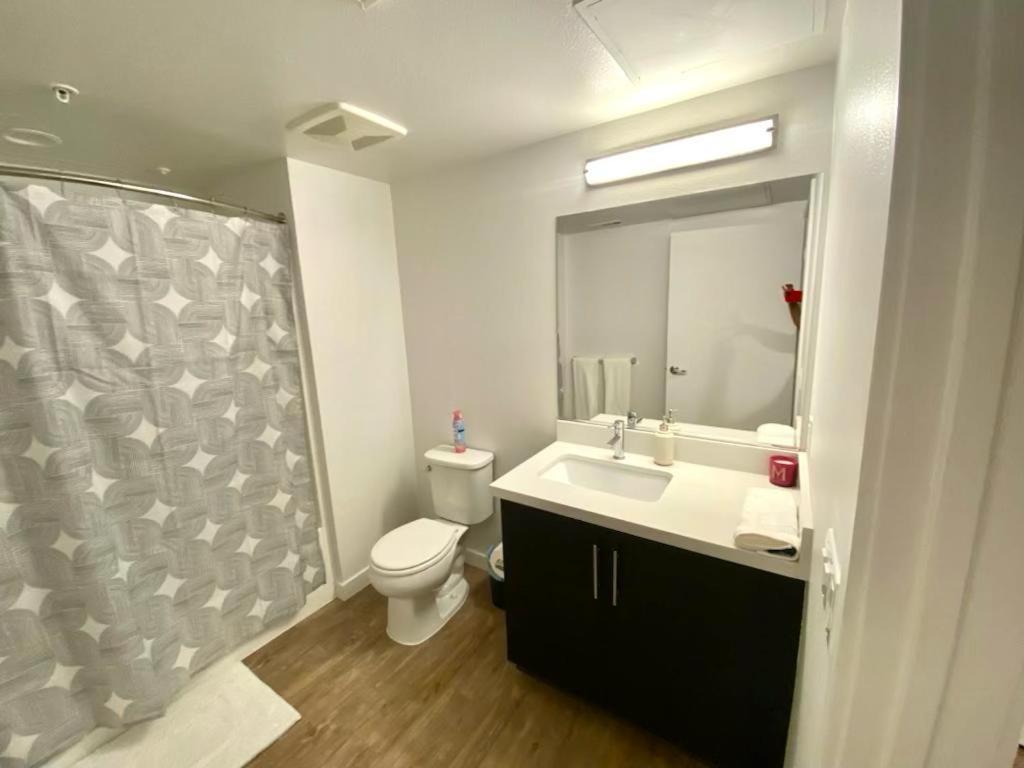 Studios Universal 10 Min Drive Free Parking And Wifi Los Angeles Dış mekan fotoğraf