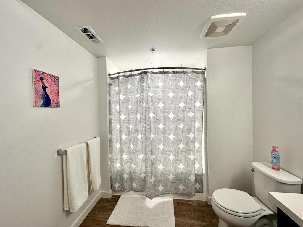 Studios Universal 10 Min Drive Free Parking And Wifi Los Angeles Dış mekan fotoğraf