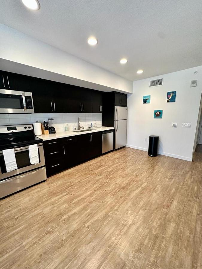 Studios Universal 10 Min Drive Free Parking And Wifi Los Angeles Dış mekan fotoğraf