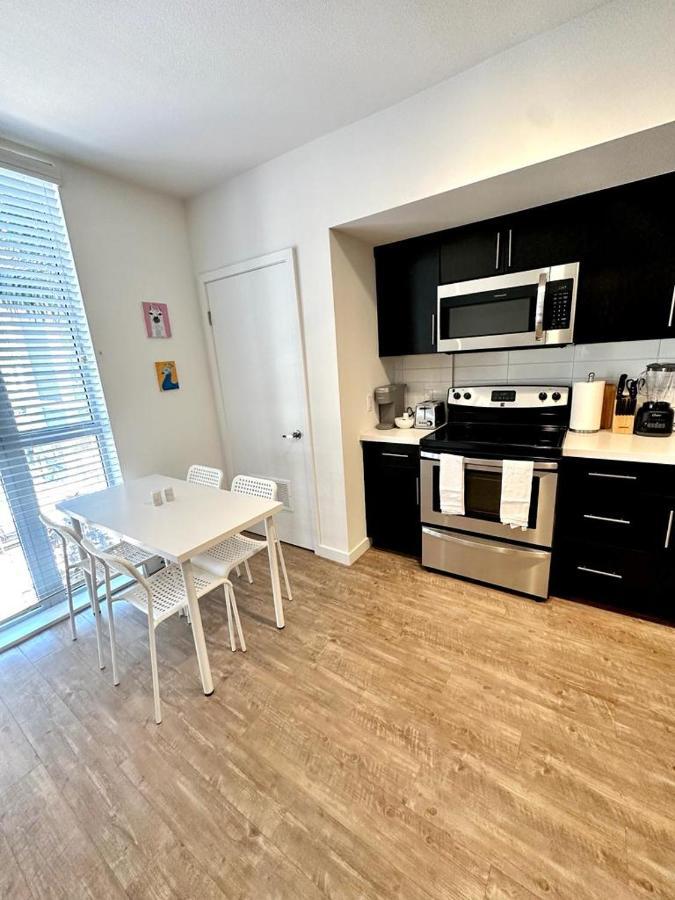 Studios Universal 10 Min Drive Free Parking And Wifi Los Angeles Dış mekan fotoğraf