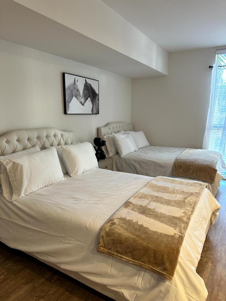 Studios Universal 10 Min Drive Free Parking And Wifi Los Angeles Dış mekan fotoğraf
