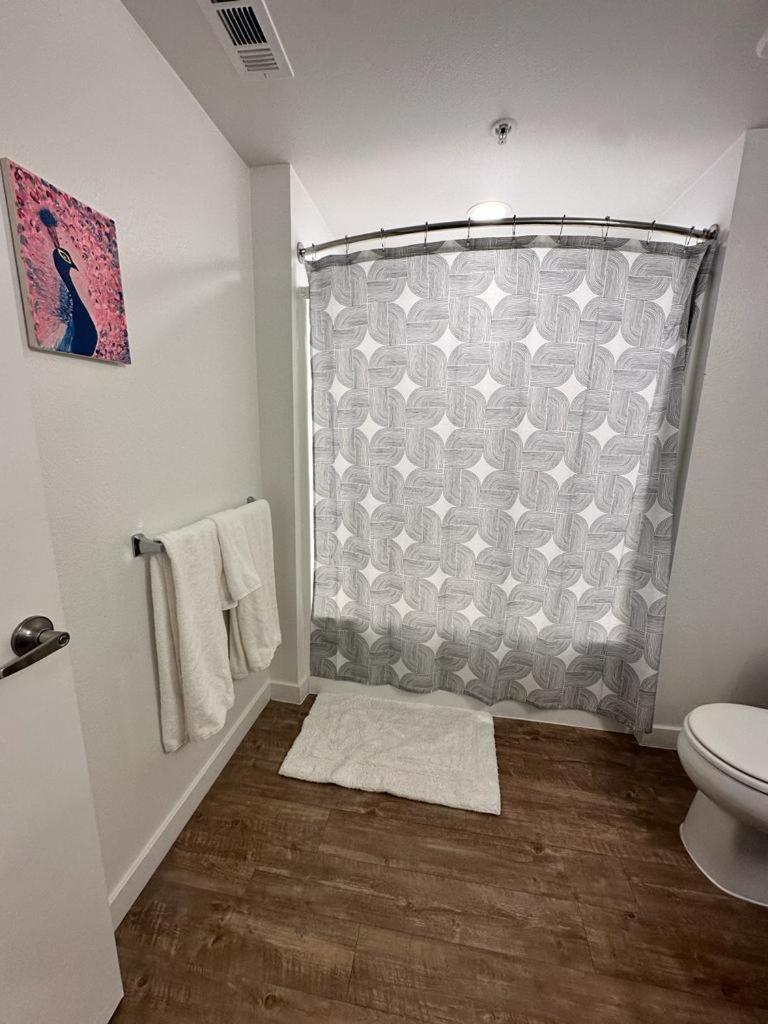 Studios Universal 10 Min Drive Free Parking And Wifi Los Angeles Dış mekan fotoğraf