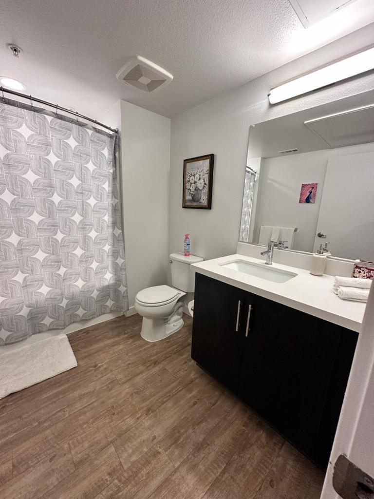 Studios Universal 10 Min Drive Free Parking And Wifi Los Angeles Dış mekan fotoğraf